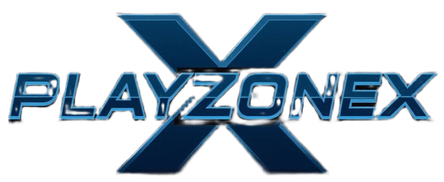 PlayZoneX