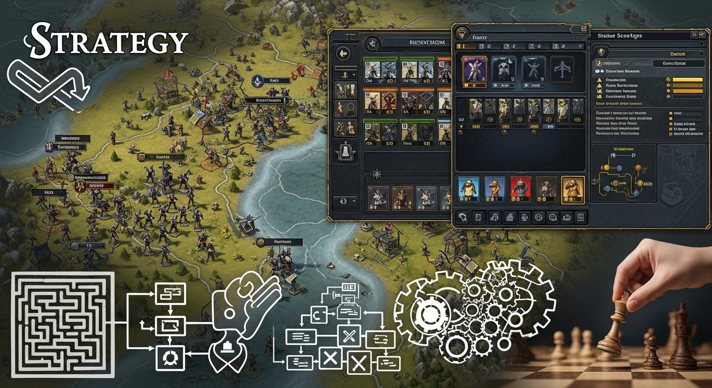 Games: The Endless World of Imagination, Skill, and Connection