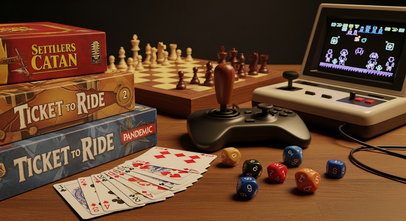 Unveiling the Biggest Gaming Events You Can’t Miss